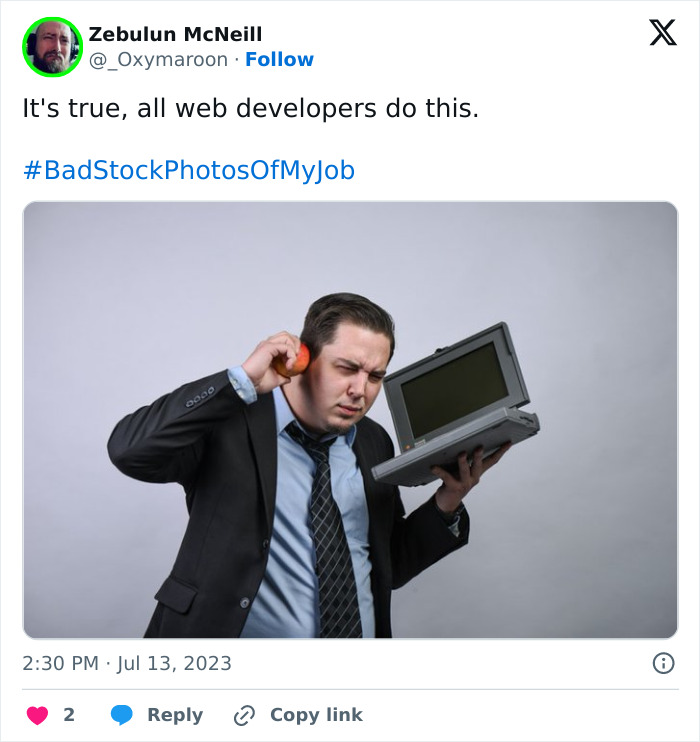 Hilariously-Bad-Job-Stockphotos