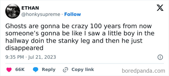 Really-Dumb-Funny-Tweets