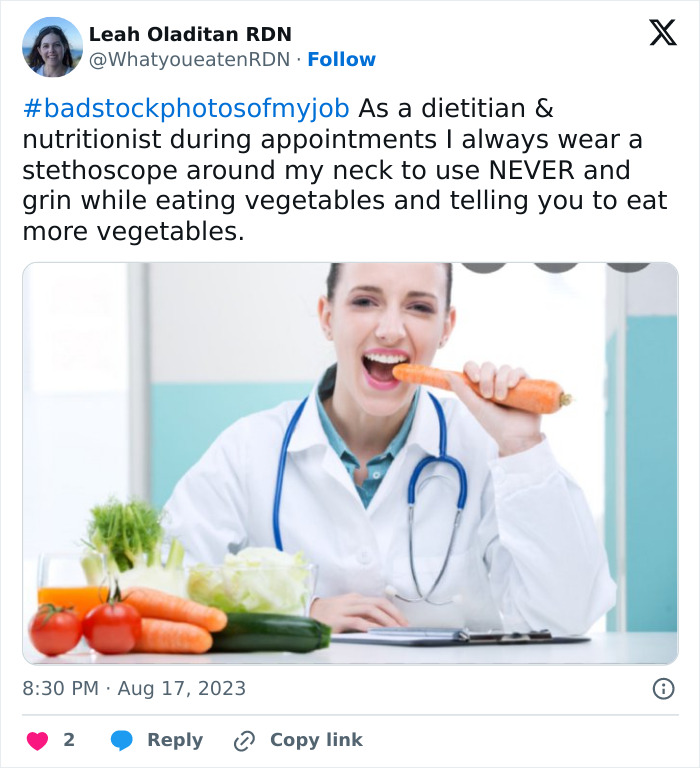 Hilariously-Bad-Job-Stockphotos