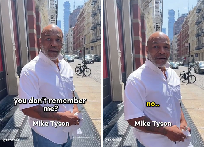 26 Celebrities That Got Asked &lsquo;What Do You Do For A Living&rsquo; And The Way They Reacted