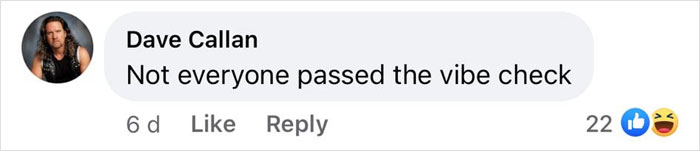 26 Celebrities That Got Asked &lsquo;What Do You Do For A Living&rsquo; And The Way They Reacted