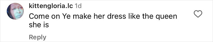 Kanye West Attends Event In Dubai With Wife Bianca Censori Who Wears &ldquo;Deer-Shaped Pillow&rdquo;