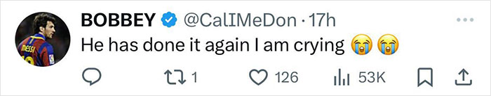 Taylor Swift And Blake Lively&rsquo;s Viral Photo Gets Reposted By Ryan Reynolds With Hilarious Twist