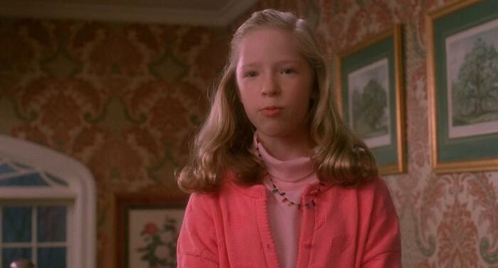 People Are Appreciating “Home Alone” With Adult Eyes By Sharing 27 Things That Make It So Funny