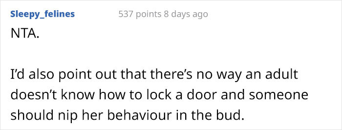 Mom Contemplates Confronting Woman Who Invited Only One Of Her Twins To Her Daughter&rsquo;s Birthday