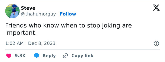 Unpopular-Opinions-Friendship