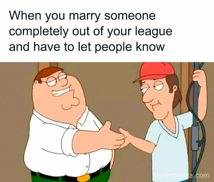 Amusing-Parenting-Memes