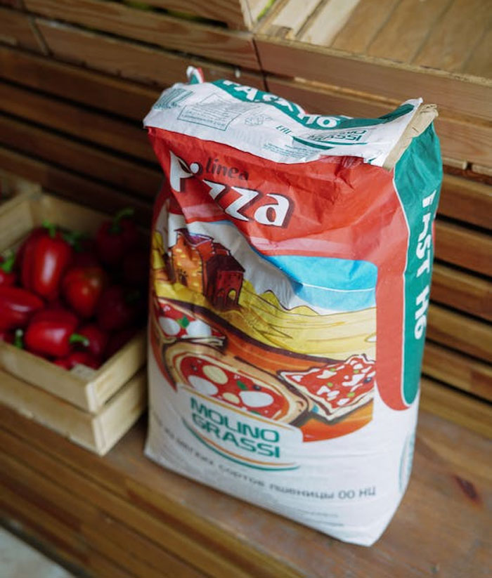 “I Swear Nobody Tested That Product”: 30 Products That Were Made By Someone Who Never Uses Them