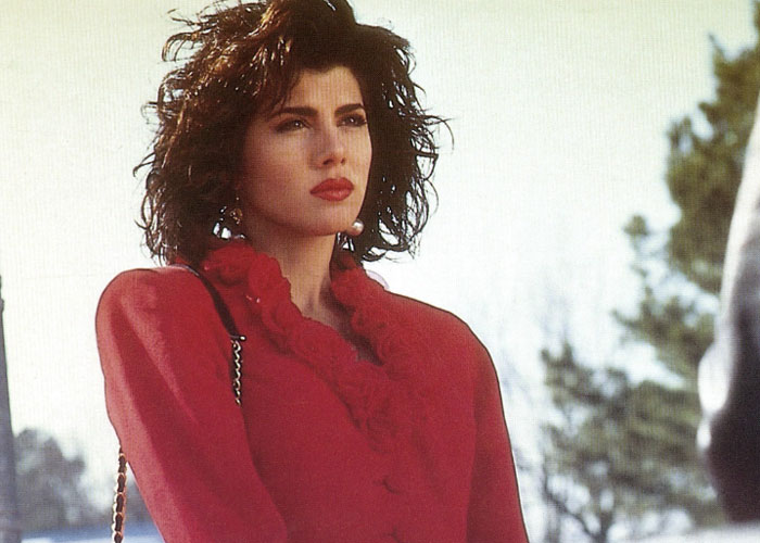 30 People Share Movies Where The "Strong Female Lead" Was Actually Done Right