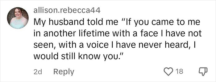 Groom Thinks His &lsquo;Gross&rsquo; Vows Are Funny, Sees No Reason To Save His Situation When Given A Chance