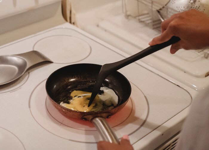 30 People Revealed Their Favorite Cooking Hacks That They Wish They Knew Sooner