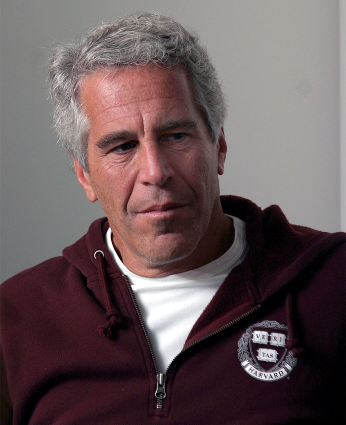 &ldquo;It Should Be Eye-Opening&rdquo;: Hundreds Of People Associated With Jeffrey Epstein Will Be Exposed Next Year