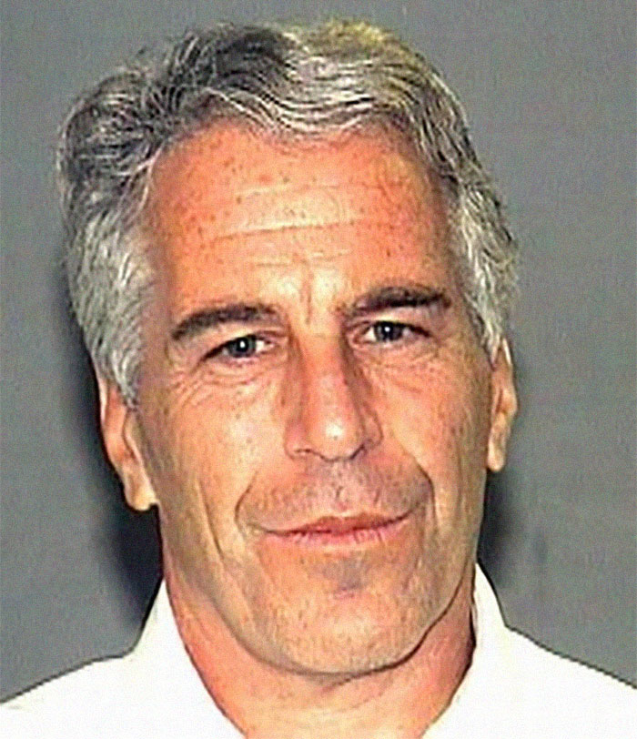 &ldquo;It Should Be Eye-Opening&rdquo;: Hundreds Of People Associated With Jeffrey Epstein Will Be Exposed Next Year