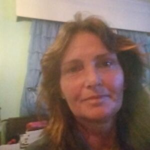 lisamuirhoneypot avatar