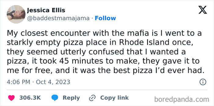 Really-Dumb-Funny-Tweets