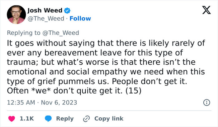 “Pets Are Family”: Family Therapist Explains Why Pets Mean So Much More Than That To Their Humans “Pets Are Family”: Family Therapist Explains Why Pets Mean So Much More Than That To Their Humans