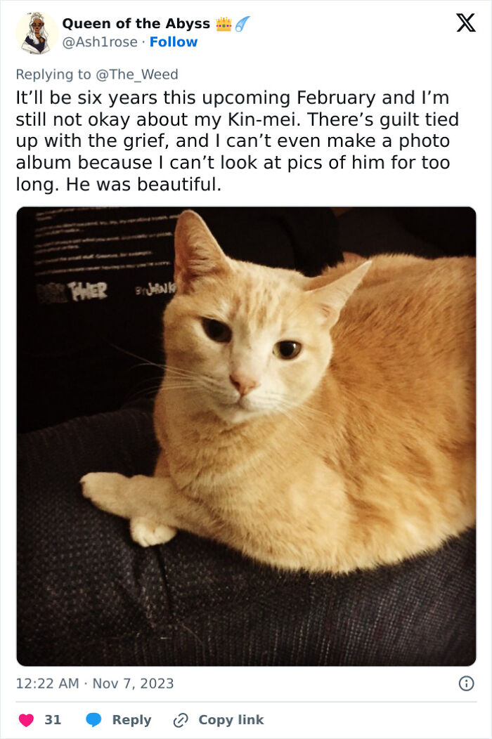 “Pets Are Family”: Family Therapist Explains Why Pets Mean So Much More Than That To Their Humans “Pets Are Family”: Family Therapist Explains Why Pets Mean So Much More Than That To Their Humans