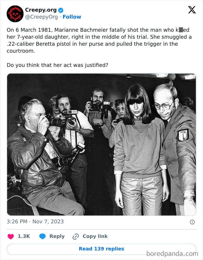 Creepy-Tweets-Stories-Pics