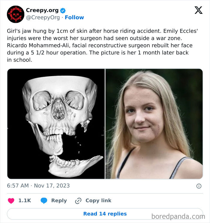 Creepy-Tweets-Stories-Pics