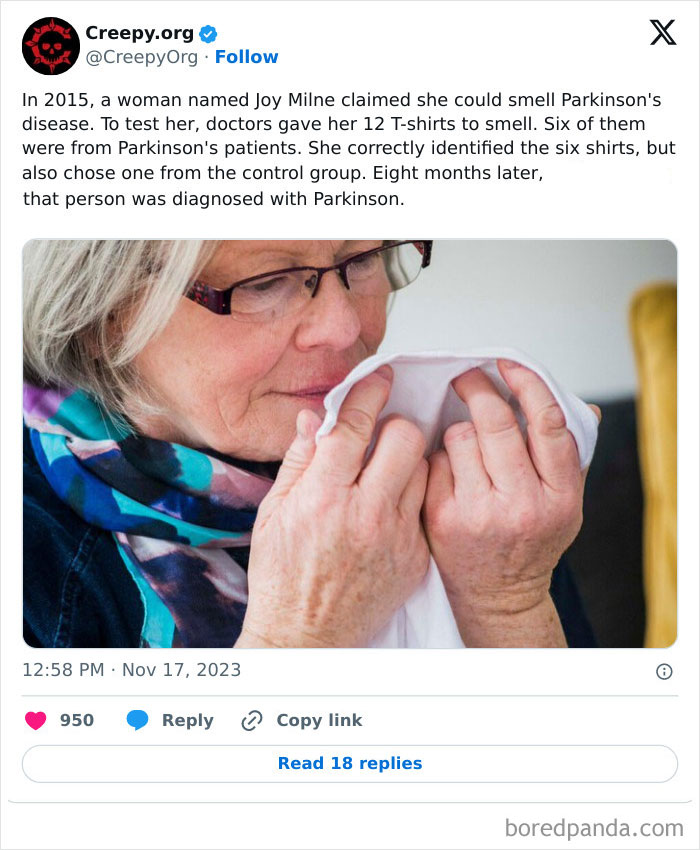 Creepy-Tweets-Stories-Pics