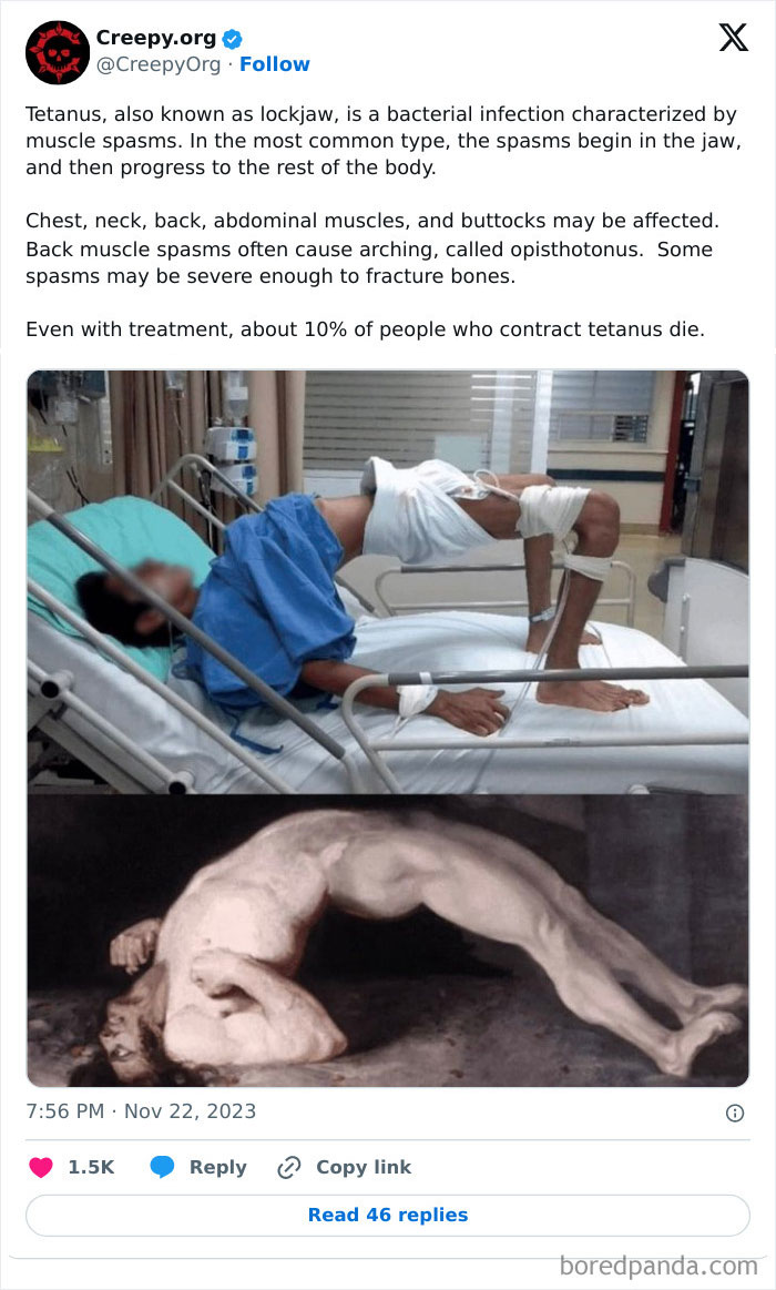 Creepy-Tweets-Stories-Pics