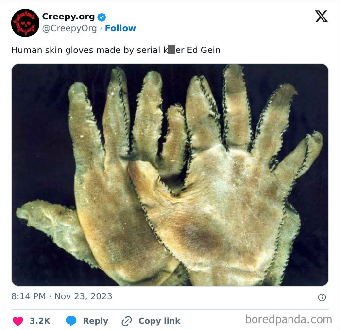 Creepy-Tweets-Stories-Pics