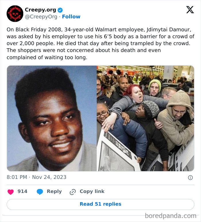 Creepy-Tweets-Stories-Pics