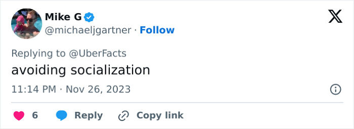 Not-Acceptable-50-Years-Future