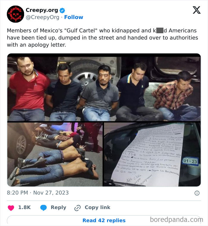 Creepy-Tweets-Stories-Pics