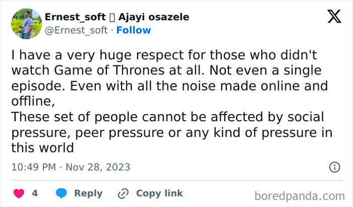 Really-Dumb-Funny-Tweets