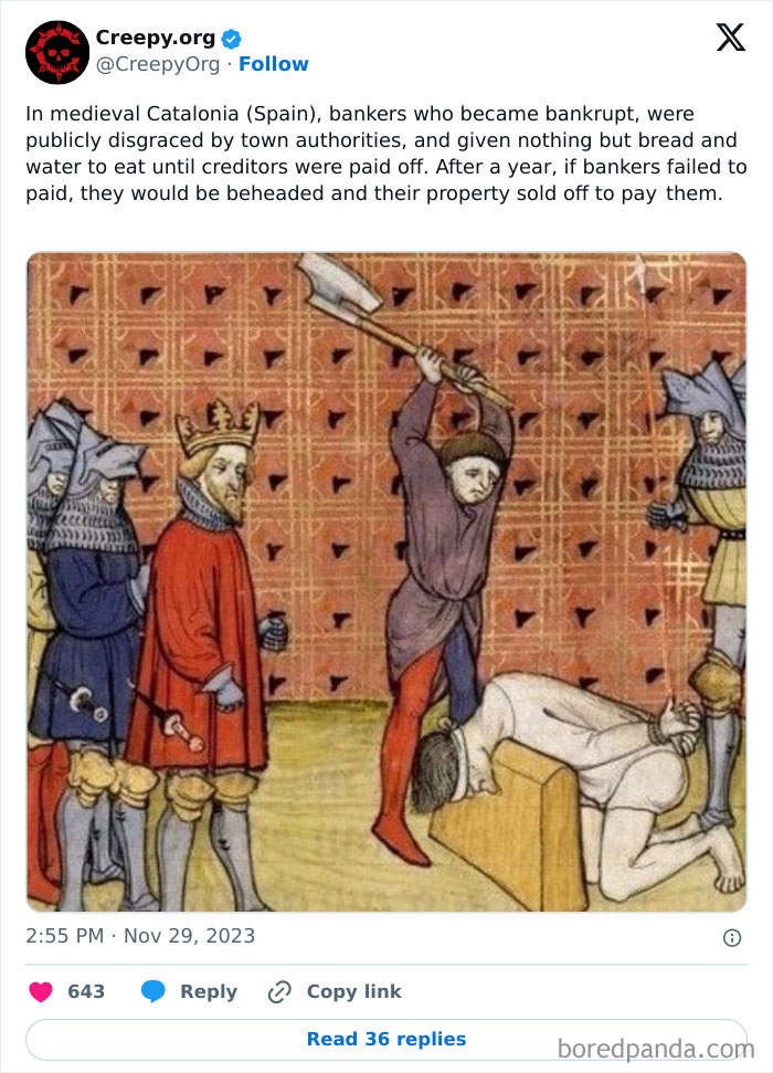 Creepy-Tweets-Stories-Pics