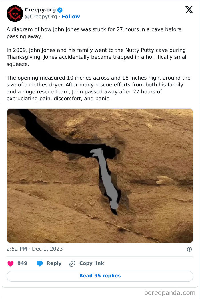 Creepy-Tweets-Stories-Pics