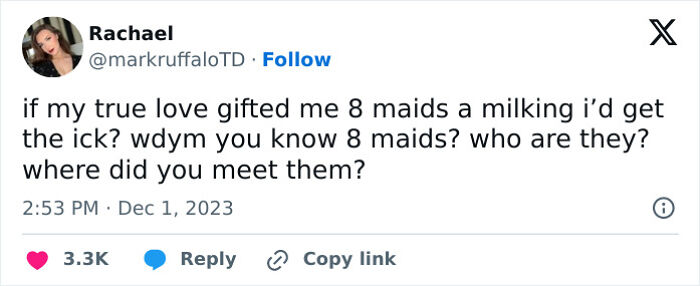 Tweets-Christmas-Songs-Funny