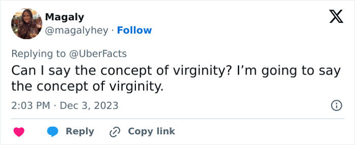 Not-Acceptable-50-Years-Future