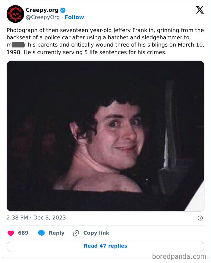 Creepy-Tweets-Stories-Pics