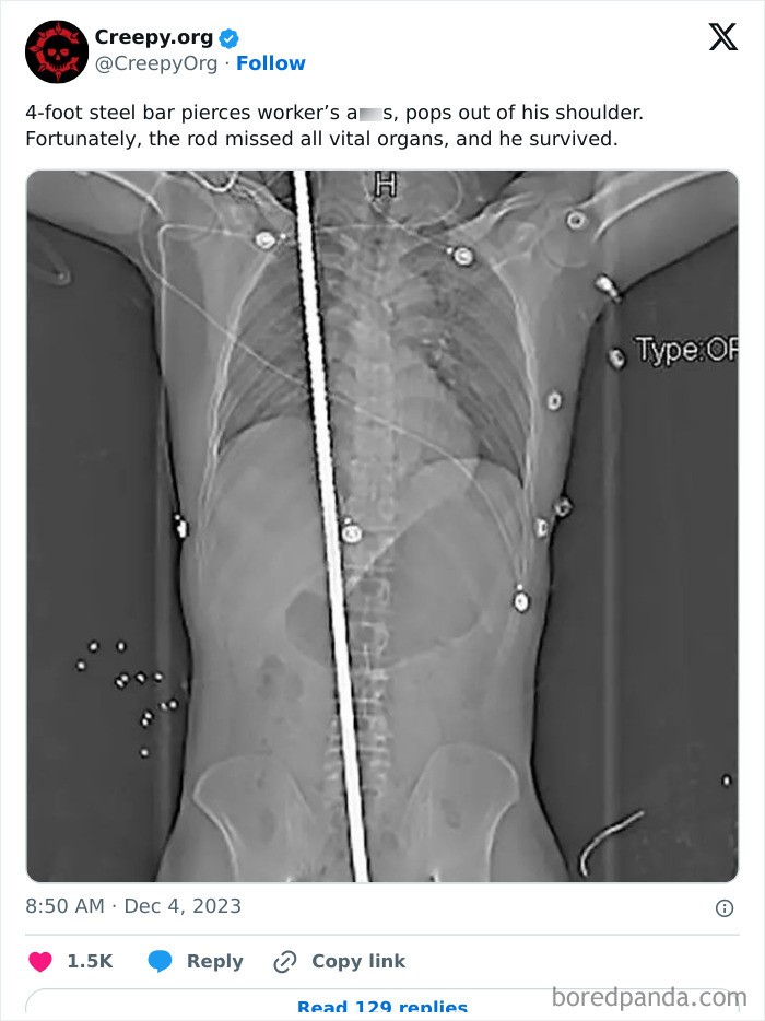 Creepy-Tweets-Stories-Pics