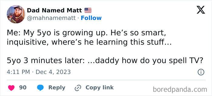 Funniest-Parents-Tweets-December