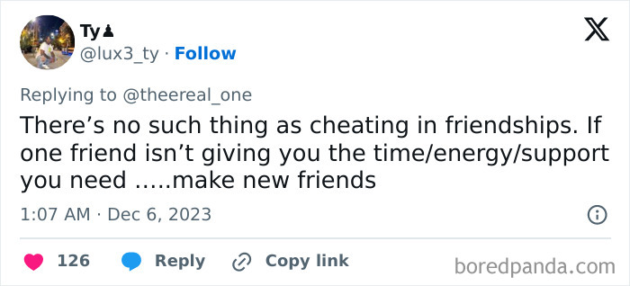 Unpopular-Opinions-Friendship