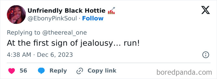 Unpopular-Opinions-Friendship