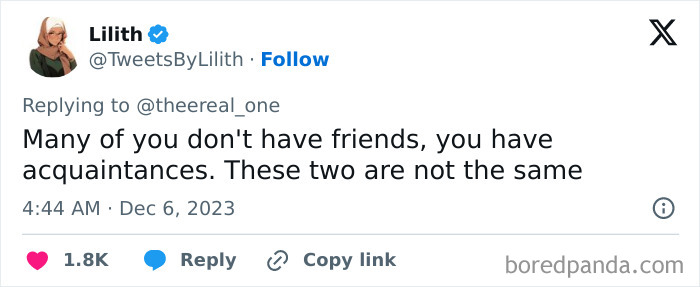 Unpopular-Opinions-Friendship