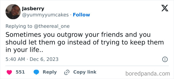 Unpopular-Opinions-Friendship