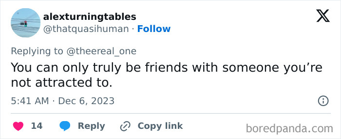 Unpopular-Opinions-Friendship