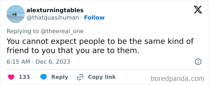 Unpopular-Opinions-Friendship