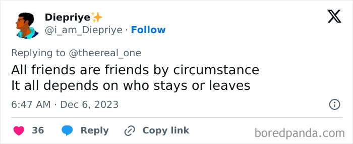 Unpopular-Opinions-Friendship