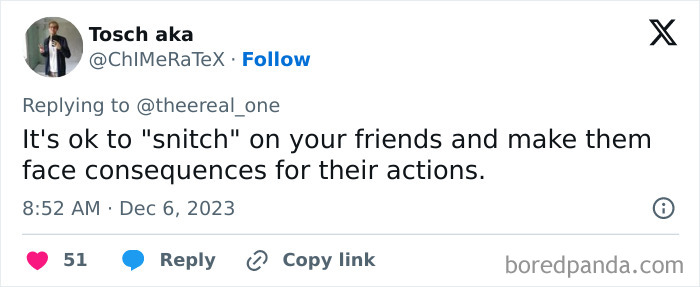 Unpopular-Opinions-Friendship