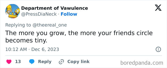 Unpopular-Opinions-Friendship