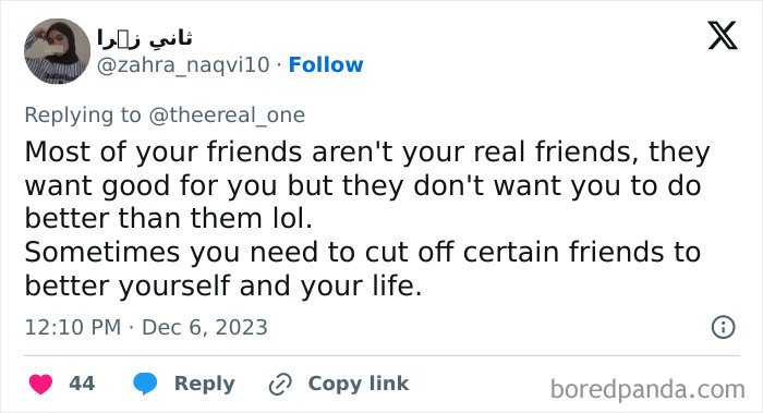 Unpopular-Opinions-Friendship
