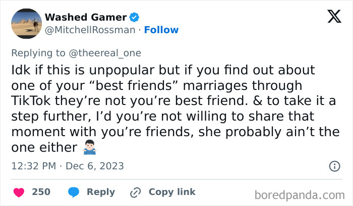 Unpopular-Opinions-Friendship