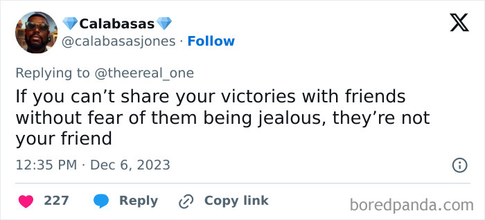 Unpopular-Opinions-Friendship