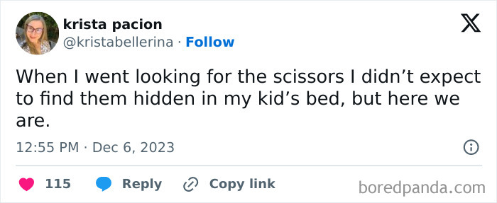 Funniest-Parents-Tweets-December